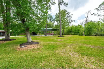 1908 Deats Road, Dickinson, TX 77539 - Photo 36