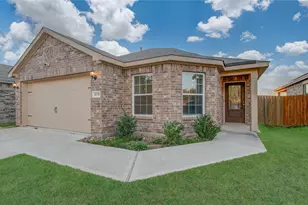 20739 Sunshine Meadow Dr, Hockley, TX 77447 - Photo 8