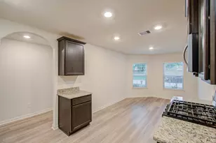 20739 Sunshine Meadow Dr, Hockley, TX 77447 - Photo 16