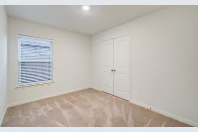 20739 Sunshine Meadow Drive, Hockley, TX 77447 - Photo 24
