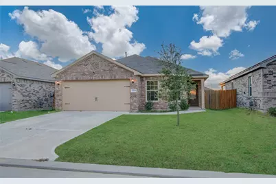 20739 Sunshine Meadow Drive, Hockley, TX 77447 - Photo 6
