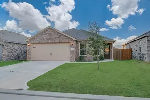 20739 Sunshine Meadow Dr, Hockley, TX 77447 - Photo 6