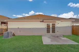 20739 Sunshine Meadow Dr, Hockley, TX 77447 - Photo 36