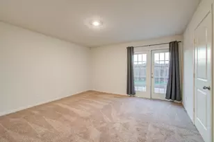 20739 Sunshine Meadow Dr, Hockley, TX 77447 - Photo 28