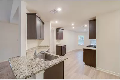 20739 Sunshine Meadow Drive, Hockley, TX 77447 - Photo 2