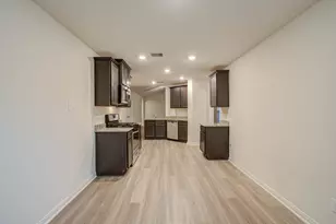 20739 Sunshine Meadow Dr, Hockley, TX 77447 - Photo 18