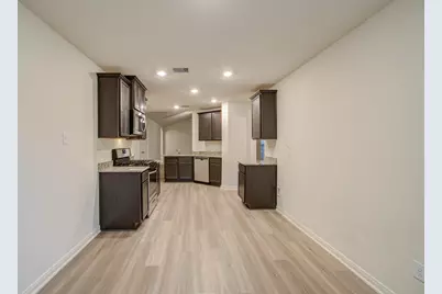 20739 Sunshine Meadow Drive, Hockley, TX 77447 - Photo 18