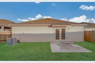 20739 Sunshine Meadow Drive, Hockley, TX 77447 - Photo 36