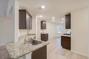 20739 Sunshine Meadow Dr, Hockley, TX 77447 - Photo 2
