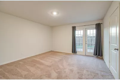 20739 Sunshine Meadow Drive, Hockley, TX 77447 - Photo 28