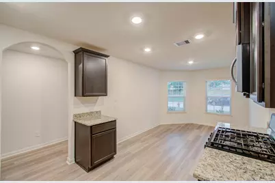 20739 Sunshine Meadow Drive, Hockley, TX 77447 - Photo 16