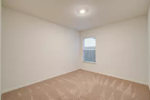 20739 Sunshine Meadow Dr, Hockley, TX 77447 - Photo 26