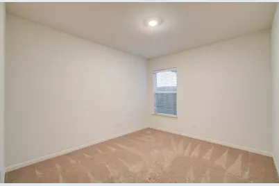 20739 Sunshine Meadow Drive, Hockley, TX 77447 - Photo 26