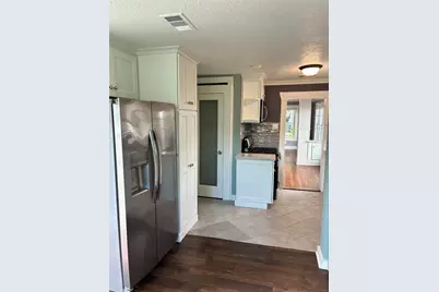 808 Dorothy Street, Houston, TX 77007 - Photo 18