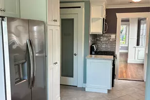 808 Dorothy St, Houston, TX 77007 - Photo 18
