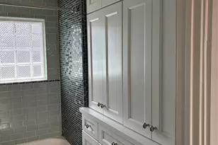 808 Dorothy St, Houston, TX 77007 - Photo 12
