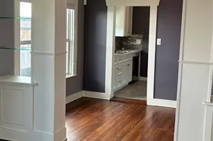 808 Dorothy St, Houston, TX 77007 - Photo 2