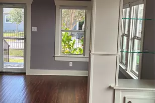 808 Dorothy St, Houston, TX 77007 - Photo 4