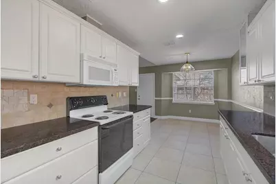 6315 Rustygate Drive, Spring, TX 77373 - Photo 12