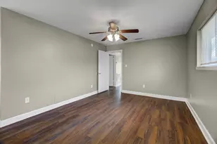 6315 Rustygate Dr, Spring, TX 77373 - Photo 20