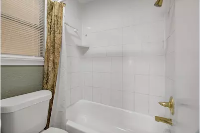 6315 Rustygate Drive, Spring, TX 77373 - Photo 24