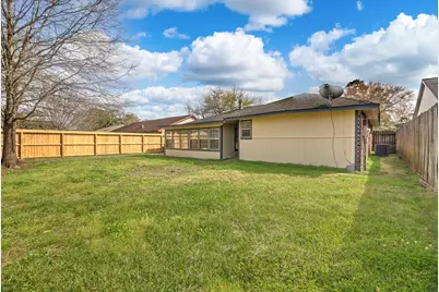 6315 Rustygate Drive, Spring, TX 77373 - Photo 34