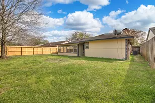 6315 Rustygate Dr, Spring, TX 77373 - Photo 34