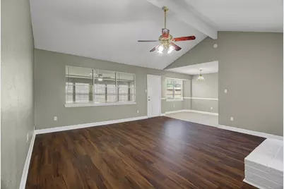 6315 Rustygate Drive, Spring, TX 77373 - Photo 4