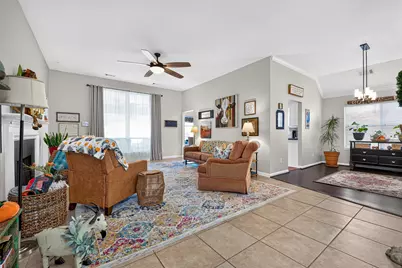 8131 Fox Street, Baytown, TX 77523 - Photo 8
