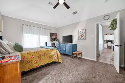 8131 Fox Street, Baytown, TX 77523 - Photo 30