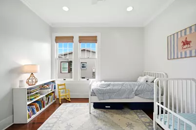 4509 Sherman Boulevard, Galveston, TX 77551 - Photo 22