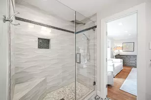 4509 Sherman Blvd, Galveston, TX 77551 - Photo 20
