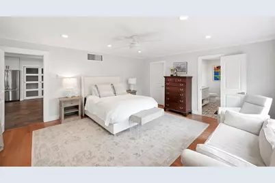 4509 Sherman Boulevard, Galveston, TX 77551 - Photo 16