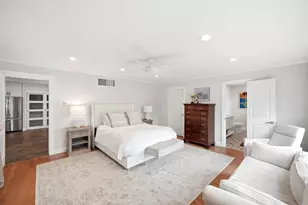 4509 Sherman Blvd, Galveston, TX 77551 - Photo 16