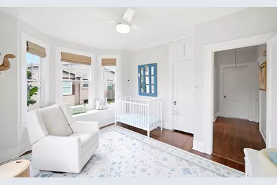 4509 Sherman Boulevard, Galveston, TX 77551 - Photo 24