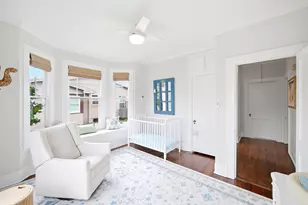 4509 Sherman Blvd, Galveston, TX 77551 - Photo 24