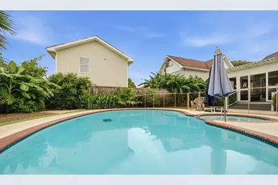 4509 Sherman Boulevard, Galveston, TX 77551 - Photo 28