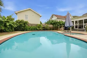 4509 Sherman Blvd, Galveston, TX 77551 - Photo 28