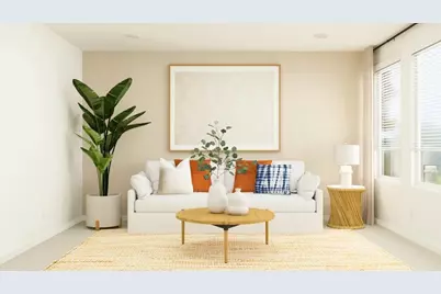 16561 Timberwolf Trail, Splendora, TX 77327 - Photo 8