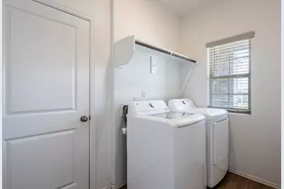 19396 Villa Mesa Dr, New Caney, TX 77357 - Photo 22