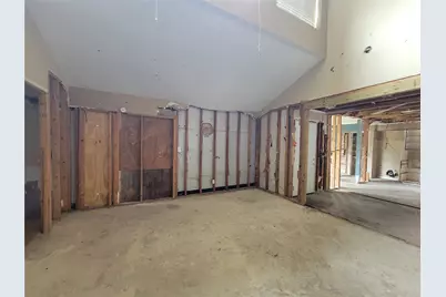 2122 Papoose Trail, Crosby, TX 77532 - Photo 18