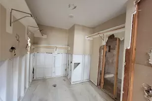 2122 Papoose Trail, Crosby, TX 77532 - Photo 22