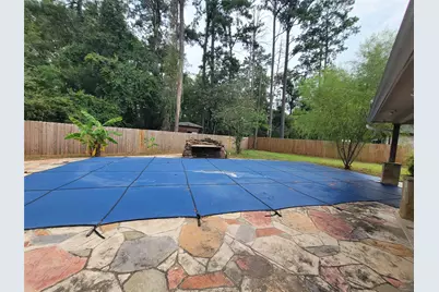 2122 Papoose Trail, Crosby, TX 77532 - Photo 2