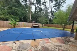 2122 Papoose Trail, Crosby, TX 77532 - Photo 2