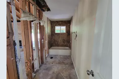 2122 Papoose Trail, Crosby, TX 77532 - Photo 20