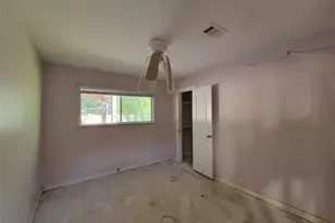 2122 Papoose Trail, Crosby, TX 77532 - Photo 14