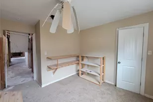 2122 Papoose Trail, Crosby, TX 77532 - Photo 12