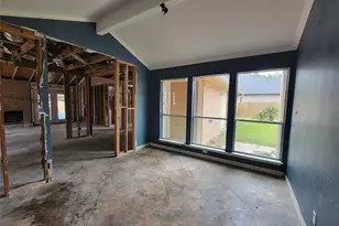 2122 Papoose Trail, Crosby, TX 77532 - Photo 8