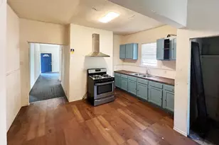 2251 Burnet St, San Antonio, TX 78202 - Photo 6