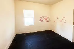 2251 Burnet St, San Antonio, TX 78202 - Photo 14